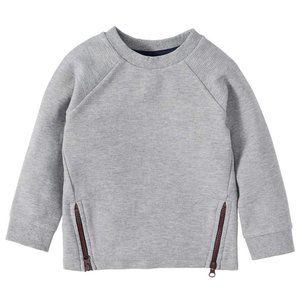 Wonder Nation Toddler Boy Long Sleeve Top Size 3T